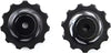 SRAM X.0 trinsehjul for bakgir 9/10-delt, sett