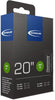 Schwalbe AV6 Standard slange 20" (28/40-406) bilventil 40 mm