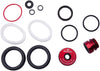 RockShox Lyrik C2–C3 / Pike B3 servicesett 200 timer / 1 år (2020–2021)