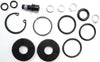RockShox Motion Control servicesett for Reba/Pike/Recon/Revelation 32 mm (2005–2010)