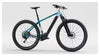 Orbea URRUN 40. Kun L og XL