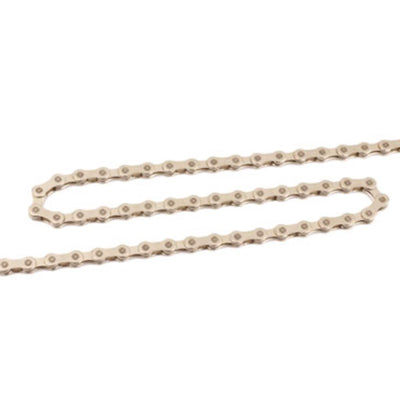 SRAM PC-1051 kjede 10-delt, 114 ledd