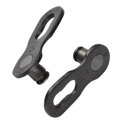SRAM PowerLock kjedelås 10-delt, verkstedpakning 50 stk