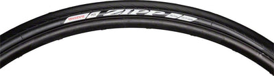 Zipp Tangente Speed landeveisdekk 700x25C