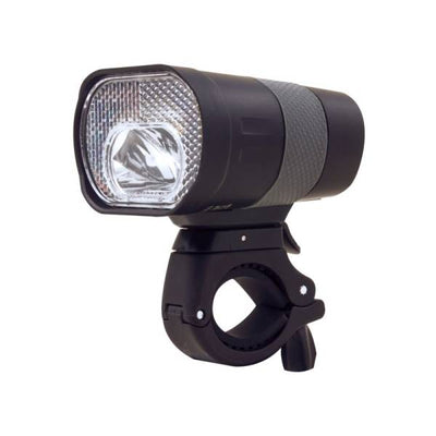Spanninga Axendo 40 USB frontlys 40 lux