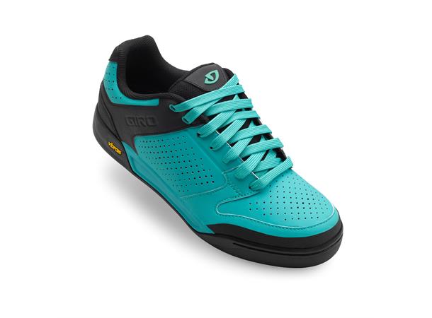 giro riddance cycling shoe