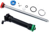 RockShox TurnKey Remote kompresjonsdemper for Judy TK B1 og XC30, 27,5/29"