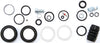 RockShox 30 Gold Solo Air fullt servicesett (A1–A2)