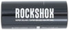 RockShox IFP-høydeverktøy for Super Deluxe og Deluxe RT3 (A1, 2017–2018)