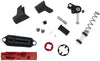 SRAM Guide RSC / Ultimate / Code RSC servicesett for bremsehåndtak, Gen. 2