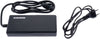 SRAM Eagle Powertrain batterilader (EU-plugg)