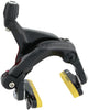 SRAM S-900 Direct Mount felgbrems
