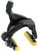 SRAM S-900 Direct Mount felgbrems