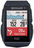 Sigma ROX 11.1 EVO GPS-sykkelcomputer med sensorsett