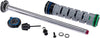 RockShox Psylo Silver Motion Control demperenhet 120–160 mm, uten remote (A1, 2025+)