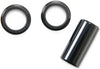 RockShox monteringssett for bakdemper 3-delt 1/2", 8 x 26,0 mm