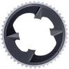 SRAM Rival AXS kjedeblad 48T, 107 BCD 12-delt