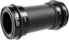 SRAM DUB BB30 kranklager 68/73 mm