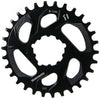 SRAM X-Sync Direct Mount kjedeblad 28T 11-delt, 3 mm offset (Boost)