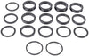 SRAM DUB spacersett til kranklager (MTB/Road)