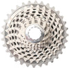 SRAM Red XG-1190 kassett 11-32T, 11-delt