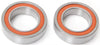 SRAM lagersett for X0-frihjulskropp (Rise 60/Roam 30/40)