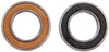 SRAM lagersett for MTH 746/716-nav, 2× 6903