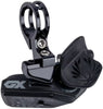 SRAM GX Eagle AXS girkontroll høyre, 12-delt