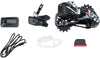 SRAM X01 Eagle AXS oppgraderingssett 12-delt (bakgir, kontroll, batteri, lader)