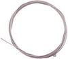 SRAM girvaier rustfri 1,1 x 3100 mm (tandem)