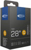 Schwalbe DV16 Standard slange 28" (28/32-622/630) Dunlopventil 40 mm