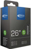 Schwalbe AV13 Standard slange 26" (40/62-559) bilventil 40 mm