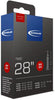 Schwalbe SV20 Extra Light slange 28" (18/25-622/630) Presta 40 mm