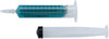 SRAM fett for keramiske lagre 10 ml, GXP-kranklager og MTB-trinser
