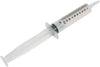 SRAM fett for keramiske lagre 10 ml, landeveistrinser