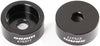 SRAM lagerpresse for Predictive Steering-forhjulsnav, 27,5x37x7 mm