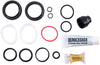 RockShox SID Select B4 / SID SL Select C1 servicesett 200 timer / 1 år (32 mm, Charger RL)
