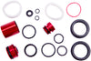 RockShox BoXXer Ultimate servicesett 200 timer / 1 år (C2, 2020+)