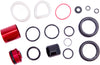 RockShox BoXXer Select servicesett 200 timer / 1 år (C2, 2020+)
