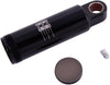 RockShox Monarch dempehus med IFP (2014+)