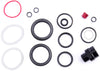 RockShox SID Select+/Ultimate 35 mm servicesett 200 timer / 1 år (C1, 2021)