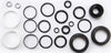 RockShox SID 27,5+/29" Boost basis-servicesett (A3)