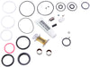 RockShox servicesett 200 timer / 1 år for Deluxe, Deluxe Remote (A1–B2) og Deluxe Nude (B1+)