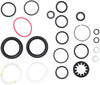 RockShox Recon RL/TK Boost servicesett 200 timer / 1 år (2018+)