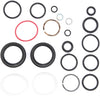 RockShox Recon Gold RL Boost servicesett 200 timer / 1 år (A4, 2018+)