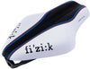 Fizik Transiro Mistica Carbon tempo-/triatlonsete 7x9 mm