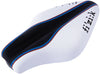Fizik Transiro Mistica Carbon tempo-/triatlonsete 7x9 mm