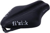 Fizik Transiro Mistica k:ium tempo-/triatlonsete