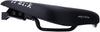 Fizik Transiro Mistica k:ium tempo-/triatlonsete