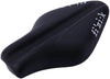 Fizik Transiro Mistica k:ium tempo-/triatlonsete